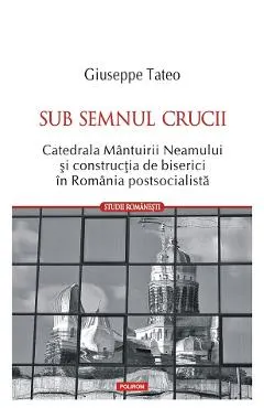 Sub semnul crucii