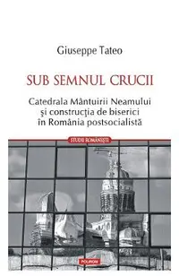 Sub semnul crucii