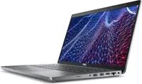 Laptop Second Hand Dell Latitude 5430, Intel Core i5-1235U 3.30 - 4.40GHz, 8GB DDR4, 256GB SSD, 14" FHD, Windows 11 Pro
