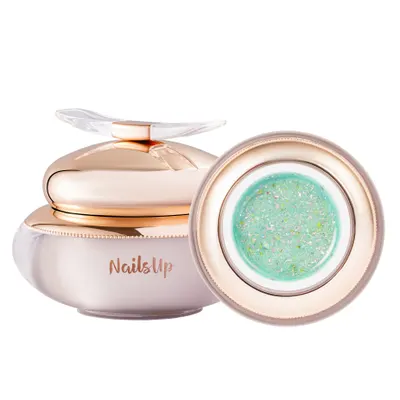 Gel de constructie UV NAILSUP Petal 15g 05