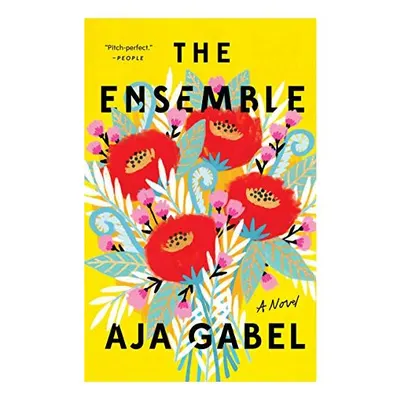 Ensemble