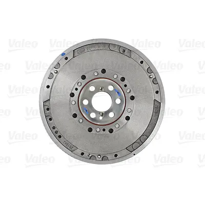 Volanta VALEO 836034