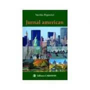 Jurnal american