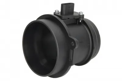 Senzor debitmetru (5 pin, modul) potrivit AUDI A4 ALLROAD B8, A4 B8, A5, A6 ALLROAD C6, A6 ALLROAD C7, A6 C6, A6 C7, A7, Q5, Q7; VW TOUAREG 2.7D 3.0D 05.04-09.18