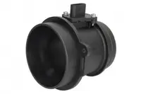 Senzor debitmetru (5 pin, modul) potrivit AUDI A4 ALLROAD B8, A4 B8, A5, A6 ALLROAD C6, A6 ALLROAD C7, A6 C6, A6 C7, A7, Q5, Q7; VW TOUAREG 2.7D 3.0D 05.04-09.18