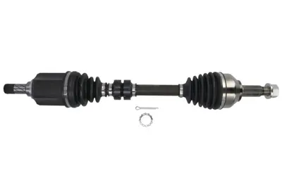 Planetara Fata Stanga 685mm potrivit NISSAN JUKE, QASHQAI I, X-TRAIL II 1.6 2.0 2.5 02.07-12.19