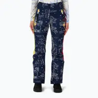 Pantaloni de schi pentru femei Rossignol JCC Sublim