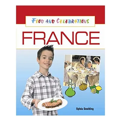 France