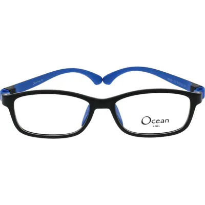 Ocean Kids TR5001 C3 51