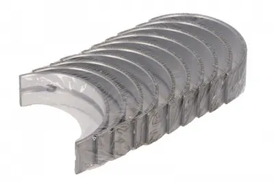 Set Rulemt Arbore Cotit (+0,25) Potrivit Aro 10; Dacia Pick Up, Solenza; Mitsubishi Carisma, Space Star; Nissan Interstar, Primastar, Primera; Opel Arena, Movano A, Vivaro a 1.8 1.9d 2.0 01.91