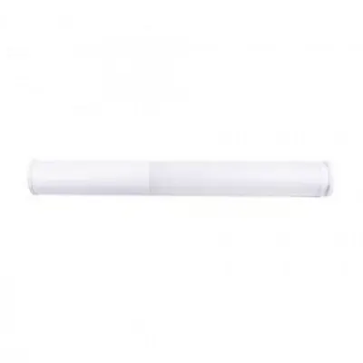 CYLINDRIC Corp de iluminat 1 x 24w 550mm 48MM