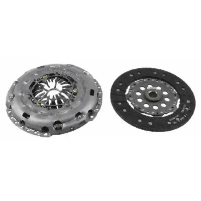 Set ambreiaj SACHS 3000 951 819