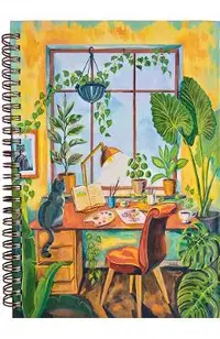 Agenda: Atelierul