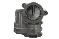 Carcasa Clapeta Potrivit Citroen Berlingo Multispace, Berlingo Minivan, C3 Ii, C3 Picasso, C4, C4 Grand Picasso I, C4 I, C4 Ii, C4 Picasso I, C5 Iii, Ds3; Mini (r52), (r56) 1.4-2.0 04.04-