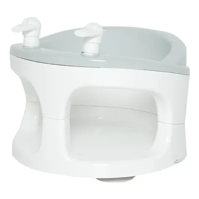 Scaun pentru cadă Bebe-Jou - Sky Green