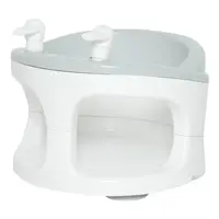 Scaun pentru cadă Bebe-Jou - Sky Green