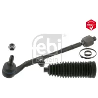 Bara directie FEBI BILSTEIN 46257