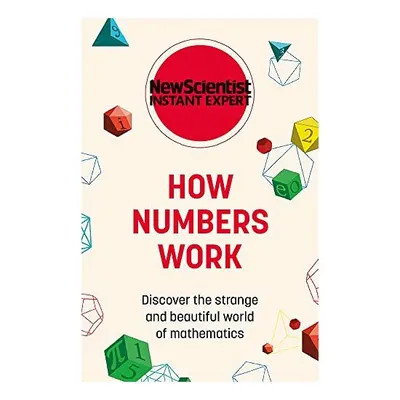 How Numbers Work