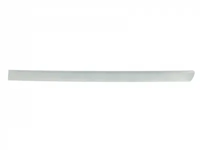 Bandou pentru usa spate stanga grunduita AUDI A4 intre 2000-2008