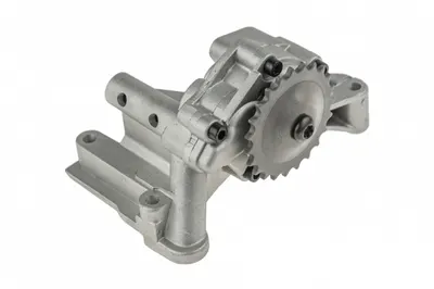 Pompa ulei ENG. 1.9 2.0TDI VW GOLF V VI, PASSAT dupa 2005, POLO dupa 2001, SCIROCCO dupa 2008, TOURAN dupa 2003; AUDI A3 dupa 2003, SKODA OCTAVIA II dupa 2004, FABIA II dupa 2007, SUPERB II dupa 2008