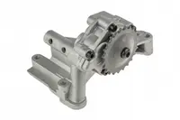 Pompa ulei ENG. 1.9 2.0TDI VW GOLF V VI, PASSAT dupa 2005, POLO dupa 2001, SCIROCCO dupa 2008, TOURAN dupa 2003; AUDI A3 dupa 2003, SKODA OCTAVIA II dupa 2004, FABIA II dupa 2007, SUPERB II dupa 2008
