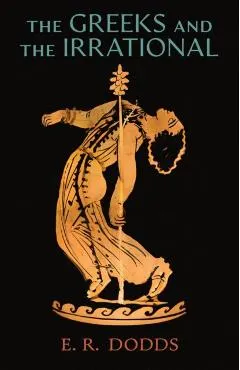 The Greeks and the Irrational