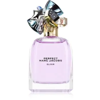 Marc Jacobs Perfect Elixir Eau de Parfum pentru femei