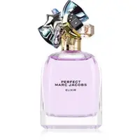 Marc Jacobs Perfect Elixir Eau de Parfum pentru femei
