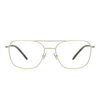 Dbyd Db1128 1128 02 58 Xxl