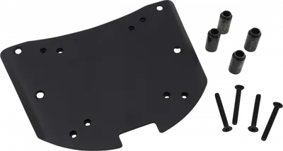 Suport montare Top Case Kenai, pentru Triumph Tiger 800 11-20