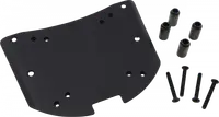 Suport montare Top Case Kenai, pentru Triumph Tiger 800 11-20