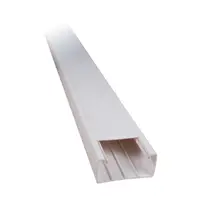 Canal Cablu Autoadeziv 2m. 30x20 Ct2 Economic