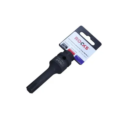Tubulara de impact ROOKS OK-01.5030