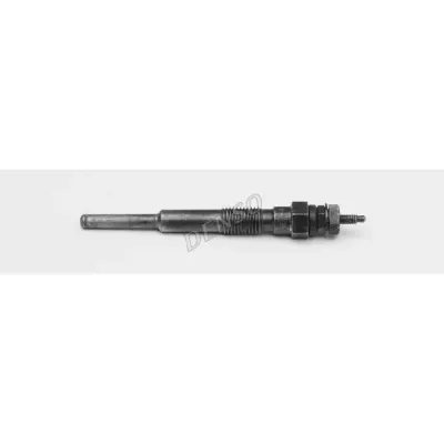 Bujie incandescenta DENSO DG-235