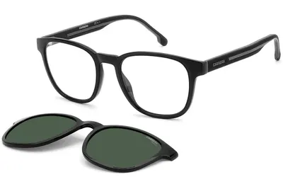 Carrera CA8062/CS 08A/UC