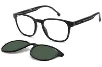 Carrera CA8062/CS 08A/UC