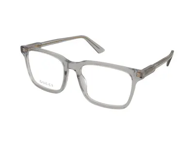 Gucci GG1120O 005