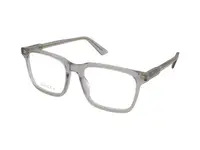 Gucci GG1120O 005