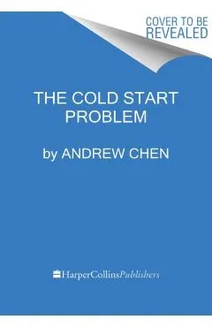 The Cold Start Problem: How to Start and Scale Network Effects