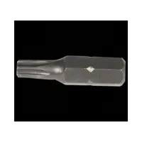 Bit T10x25mm, 2buc
