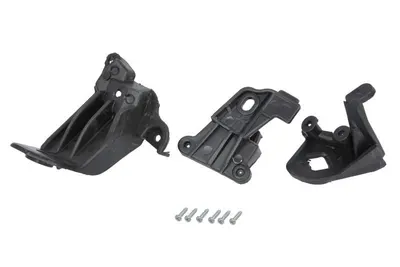Set reparatie far fata stanga potrivit FIAT TIPO 356 dupa 2015