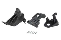 Set reparatie far fata stanga potrivit FIAT TIPO 356 dupa 2015