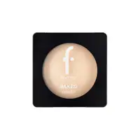 Pudra de fata Baked Powder 30 Mat Beige, 9g, Flormar