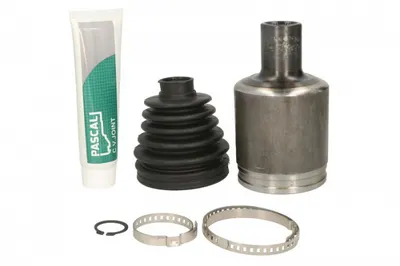 Cap planetara stanga spre cutia de viteze (34z 25z 38,2mm, fata) MERCEDES GLK (X204) 2.2D 3.0D 3.5 intre 2008-2015