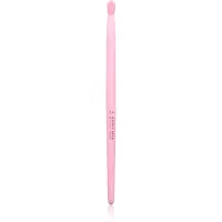 Jeffree Star Cosmetics Crease Definer Brush JS2 pensula pentru conturul ochilor 1 buc
