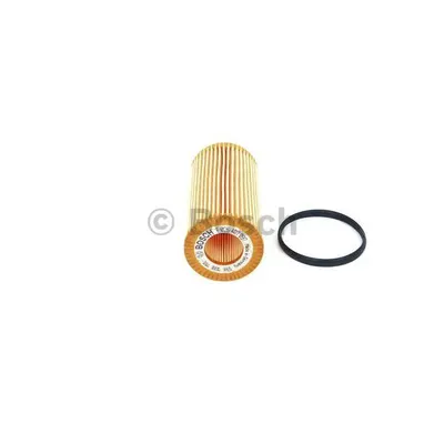 Filtru ulei BOSCH F 026 407 097