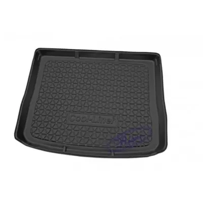 Tavita portbagaj cauciuc Petex VW Tiguan 2007-2018