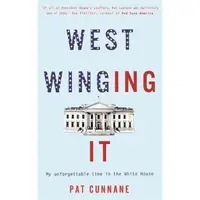 West Winging It