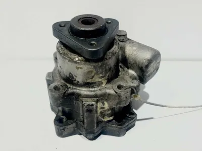 Pompa servodirectie pqr10020 Land Rover Freelander (1998-2005) 1.8 benzina
