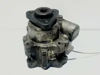 Pompa servodirectie pqr10020 Land Rover Freelander (1998-2005) 1.8 benzina